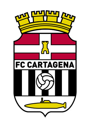 FC CARTAGENA B