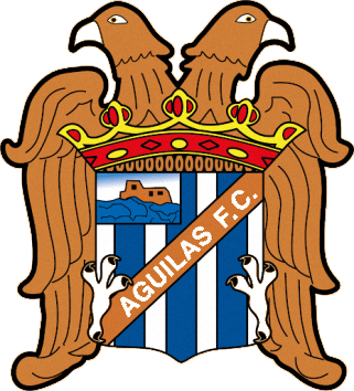 ÁGUILAS FC