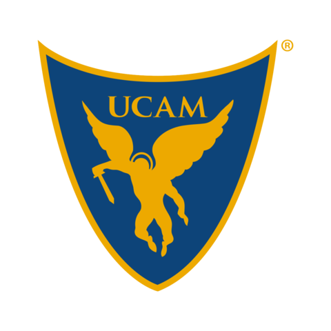 UCAM Murcia FC
