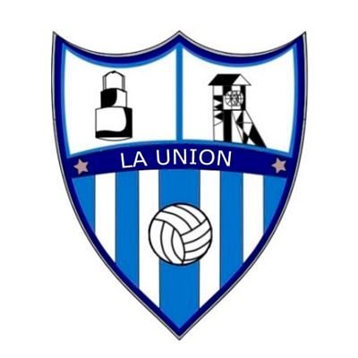 FC LA UNIÓN AT.